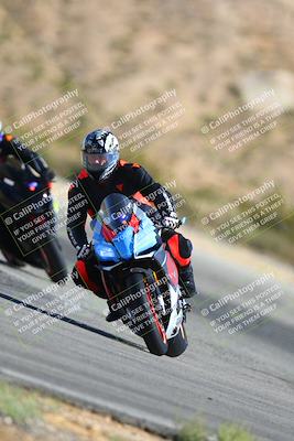 media/Oct-15-2023-TrackXperience (Sun) [[85198ff50b]]/Group 2/session 3 skid pad/